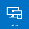 intune